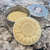 Quench Lotion Bar