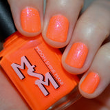 Also Cute and Fluffy