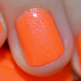 Also Cute and Fluffy