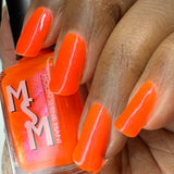 Also Cute and Fluffy