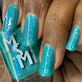 Nobody Gets Left Behind