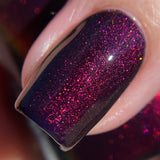 This is Why I’m Hot