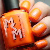 Also Cute and Fluffy