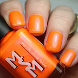 Also Cute and Fluffy