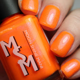 Also Cute and Fluffy