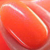 Also Cute and Fluffy