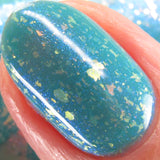 Nobody Gets Left Behind