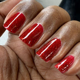 'Tis Hammertime 2.0 (MSM Comeback)