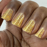 Edward 2.0 (MSM Comeback)