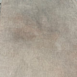 Serenade 36ct Fat Quarter