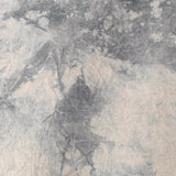 Angel 40ct Fat Quarter