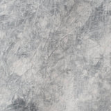 Footloose 40ct Fat Quarter