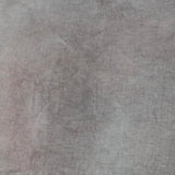 Serenade 36ct Fat Quarter