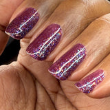 Quit Playing Games with my Heart