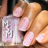 We Are the Crystal Gems (Joy Bday LE)