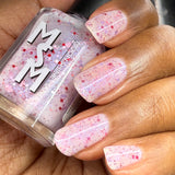 We Are the Crystal Gems (Joy Bday LE)