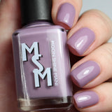 Put a Little Love in Your Heart