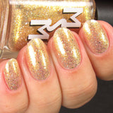 Edward 2.0 (MSM Comeback)