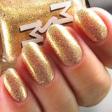 Edward 2.0 (MSM Comeback)