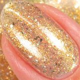 Edward 2.0 (MSM Comeback)