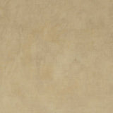 Beach 40ct Fat Quarter