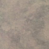 Cobblestone 40ct Fat Quarter