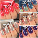 Book Boyfriends Pt. 2 Collection