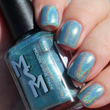 Dancing in the Moonlight