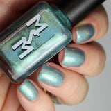 Dancing in the Moonlight