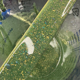 Somewhere That’s Green