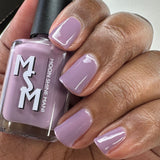 Put a Little Love in Your Heart