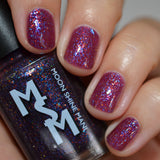 Quit Playing Games with my Heart