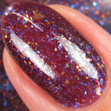 Quit Playing Games with my Heart