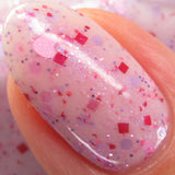 We Are the Crystal Gems (Joy Bday LE)