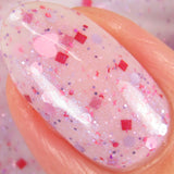 We Are the Crystal Gems (Joy Bday LE)