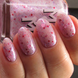 We Are the Crystal Gems (Joy Bday LE)