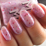 We Are the Crystal Gems (Joy Bday LE)