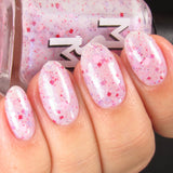 We Are the Crystal Gems (Joy Bday LE)