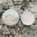 Rehydrating Hand Cream 4oz