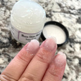 Moisturizing Sugar Scrub