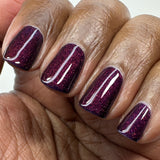 This is Why I’m Hot