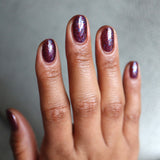 Quit Playing Games with my Heart