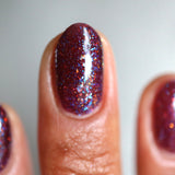 Quit Playing Games with my Heart