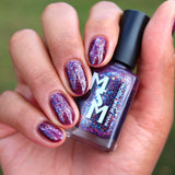 Quit Playing Games with my Heart