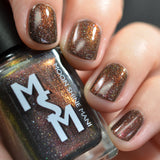 Should’ve Been a Cowboy