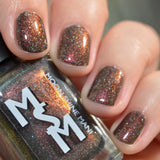 Should’ve Been a Cowboy