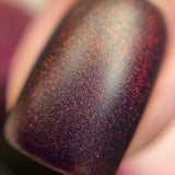 This is Why I’m Hot