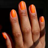 Also Cute and Fluffy