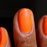 Also Cute and Fluffy