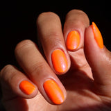 Also Cute and Fluffy